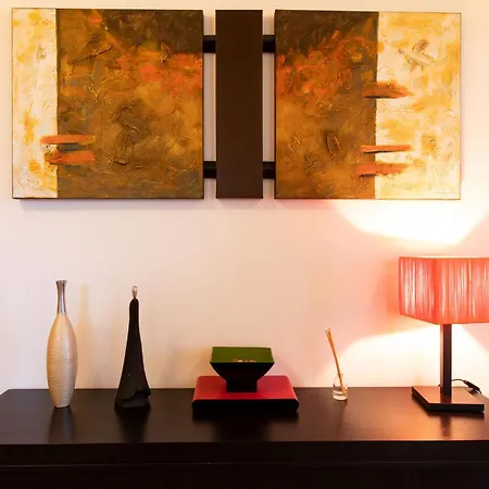 La Alcazaba By Interhome *